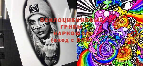 Альфа ПВП Армянск