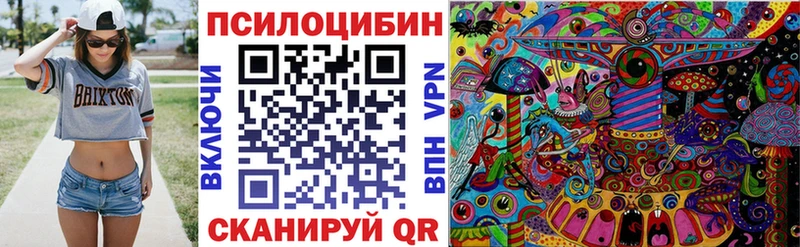 omg зеркало  Слюдянка  Галлюциногенные грибы Psilocybe  наркошоп 